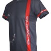 Auto Car Motorsport T-shirt / German Car Rally Racing Enthusiast Tee 024