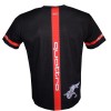 Auto Car Motorsport T-shirt / German Car Rally Racing Enthusiast Tee 025