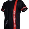 Auto Car Motorsport T-shirt / German Car Rally Racing Enthusiast Tee 025