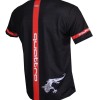 Auto Car Motorsport T-shirt / German Car Rally Racing Enthusiast Tee 025