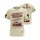T-shirts Alfa Romeo