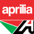 Aprilia