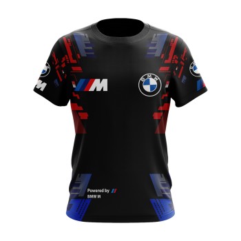 Auto German Car Enthusiast T-shirt Racing Driver Motorsport Tee 026