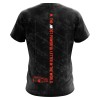 Auto German Car Enthusiast T-shirt Racing Driver Motorsport Tee 027
