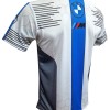 Auto German Car Enthusiast T-shirt Racing Driver Motorsport Tee 005