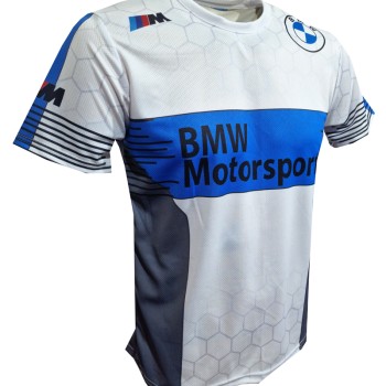 Auto German Car Enthusiast T-shirt Racing Driver Motorsport Tee 028