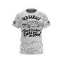 Auto German Car Enthusiast T-shirt Racing Driver Motorsport Tee 003