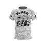 Auto German Car Enthusiast T-shirt Racing Driver Motorsport Tee 004
