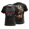 Auto German Car Enthusiast T-shirt Racing Driver Motorsport Tee 006
