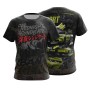 Auto German Car Enthusiast T-shirt Racing Driver Motorsport Tee 007