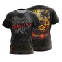 Auto German Car Enthusiast T-shirt Racing Driver Motorsport Tee 009