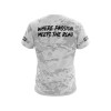 Auto German Car Enthusiast T-shirt Racing Driver Motorsport Tee 003