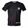 Auto German Car Enthusiast T-shirt Racing Driver Motorsport Tee 010