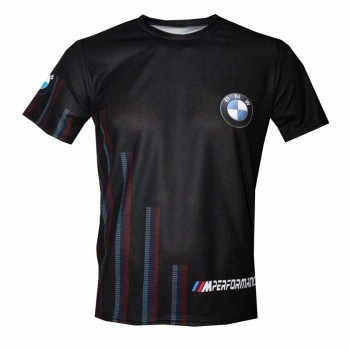 Auto German Car Enthusiast T-shirt Racing Driver Motorsport Tee 010