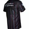 Auto German Car Enthusiast T-shirt Racing Driver Motorsport Tee 010