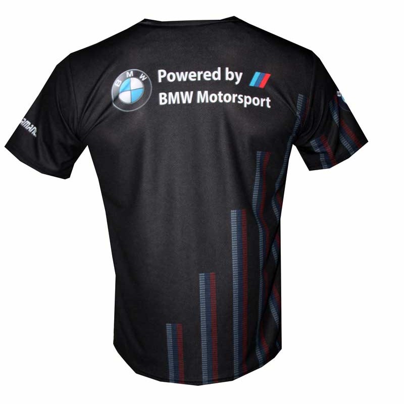 Auto German Car Enthusiast T-shirt Racing Driver Motorsport Tee 010