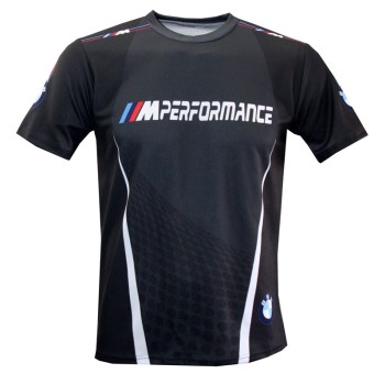 Auto German Car Enthusiast T-shirt Racing Driver Motorsport Tee 011