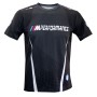 Auto German Car Enthusiast T-shirt Racing Driver Motorsport Tee 011