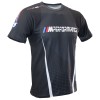 Auto German Car Enthusiast T-shirt Racing Driver Motorsport Tee 011