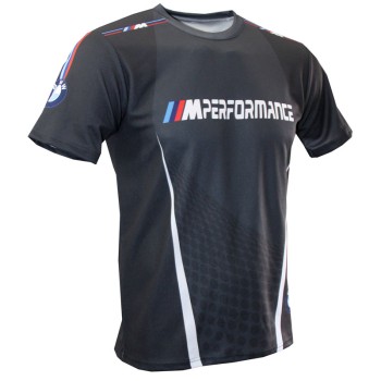 Auto German Car Enthusiast T-shirt Racing Driver Motorsport Tee 011