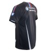 Auto German Car Enthusiast T-shirt Racing Driver Motorsport Tee 011