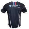 Auto German Car Enthusiast T-shirt Racing Driver Motorsport Tee 011