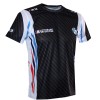 Auto German Car Enthusiast T-shirt Racing Driver Motorsport Tee 012