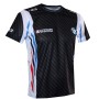 Auto German Car Enthusiast T-shirt Racing Driver Motorsport Tee 012