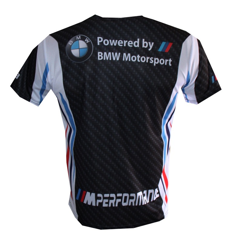 Auto German Car Enthusiast T-shirt Racing Driver Motorsport Tee 012