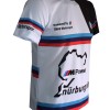Auto German Car Enthusiast T-shirt Racing Driver Motorsport Tee 013