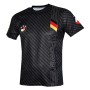 Auto German Car Enthusiast T-shirt Racing Driver Motorsport Tee 014