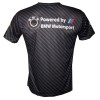 Auto German Car Enthusiast T-shirt Racing Driver Motorsport Tee 014