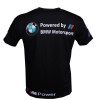Auto German Car Enthusiast T-shirt Racing Driver Motorsport Tee 015