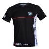 Auto German Car Enthusiast T-shirt Racing Driver Motorsport Tee 015