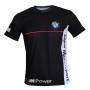 Auto German Car Enthusiast T-shirt Racing Driver Motorsport Tee 015
