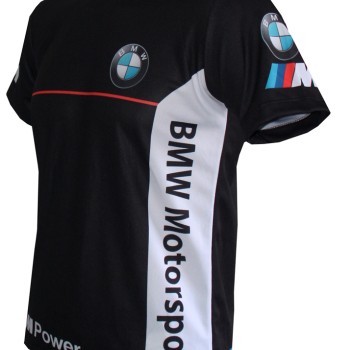 Auto German Car Enthusiast T-shirt Racing Driver Motorsport Tee 015
