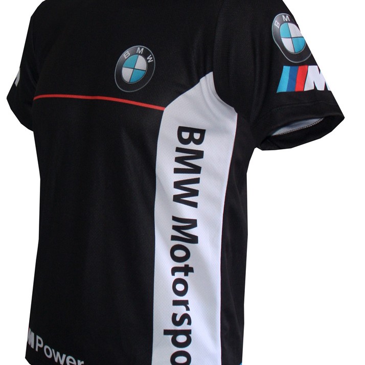 Auto German Car Enthusiast T-shirt Racing Driver Motorsport Tee 015