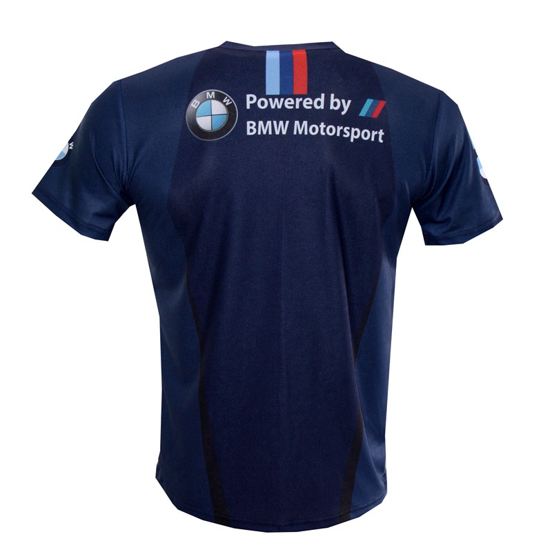 Auto German Car Enthusiast T-shirt Racing Driver Motorsport Tee 016