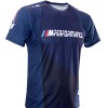 Auto German Car Enthusiast T-shirt Racing Driver Motorsport Tee 016