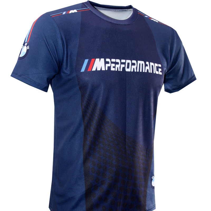 Auto German Car Enthusiast T-shirt Racing Driver Motorsport Tee 016