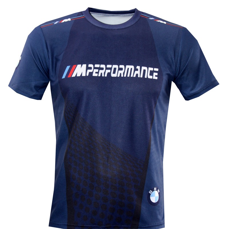 Auto German Car Enthusiast T-shirt Racing Driver Motorsport Tee 016