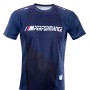 Auto German Car Enthusiast T-shirt Racing Driver Motorsport Tee 016