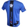 Auto German Car Enthusiast T-shirt Racing Driver Motorsport Tee 017