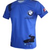 Auto German Car Enthusiast T-shirt Racing Driver Motorsport Tee 017