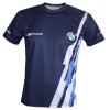 Auto German Car Enthusiast T-shirt Racing Driver Motorsport Tee 018