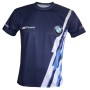 Auto German Car Enthusiast T-shirt Racing Driver Motorsport Tee 018