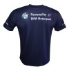 Auto German Car Enthusiast T-shirt Racing Driver Motorsport Tee 018
