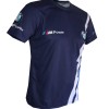 Auto German Car Enthusiast T-shirt Racing Driver Motorsport Tee 018