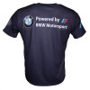Auto German Car Enthusiast T-shirt Racing Driver Motorsport Tee 019