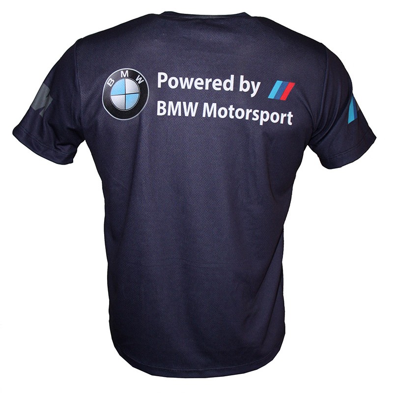 Auto German Car Enthusiast T-shirt Racing Driver Motorsport Tee 019